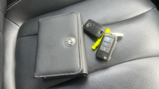 MG Mg5 115kW Exclusive EV 61kWh 5dr Auto Electric Estate